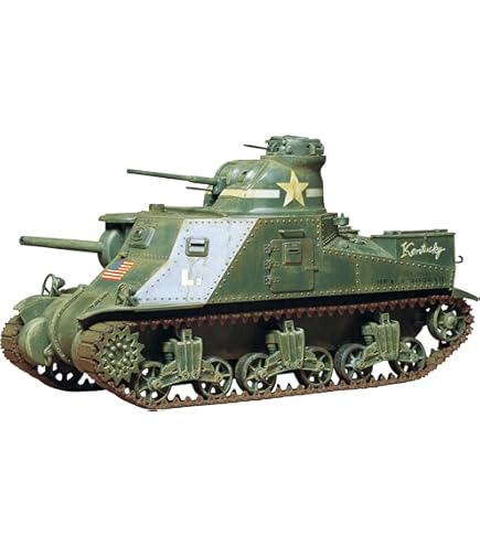 Amazon | タミヤ 1/35 ミリタリーミニチュアシリーズ No.39 アメリカ